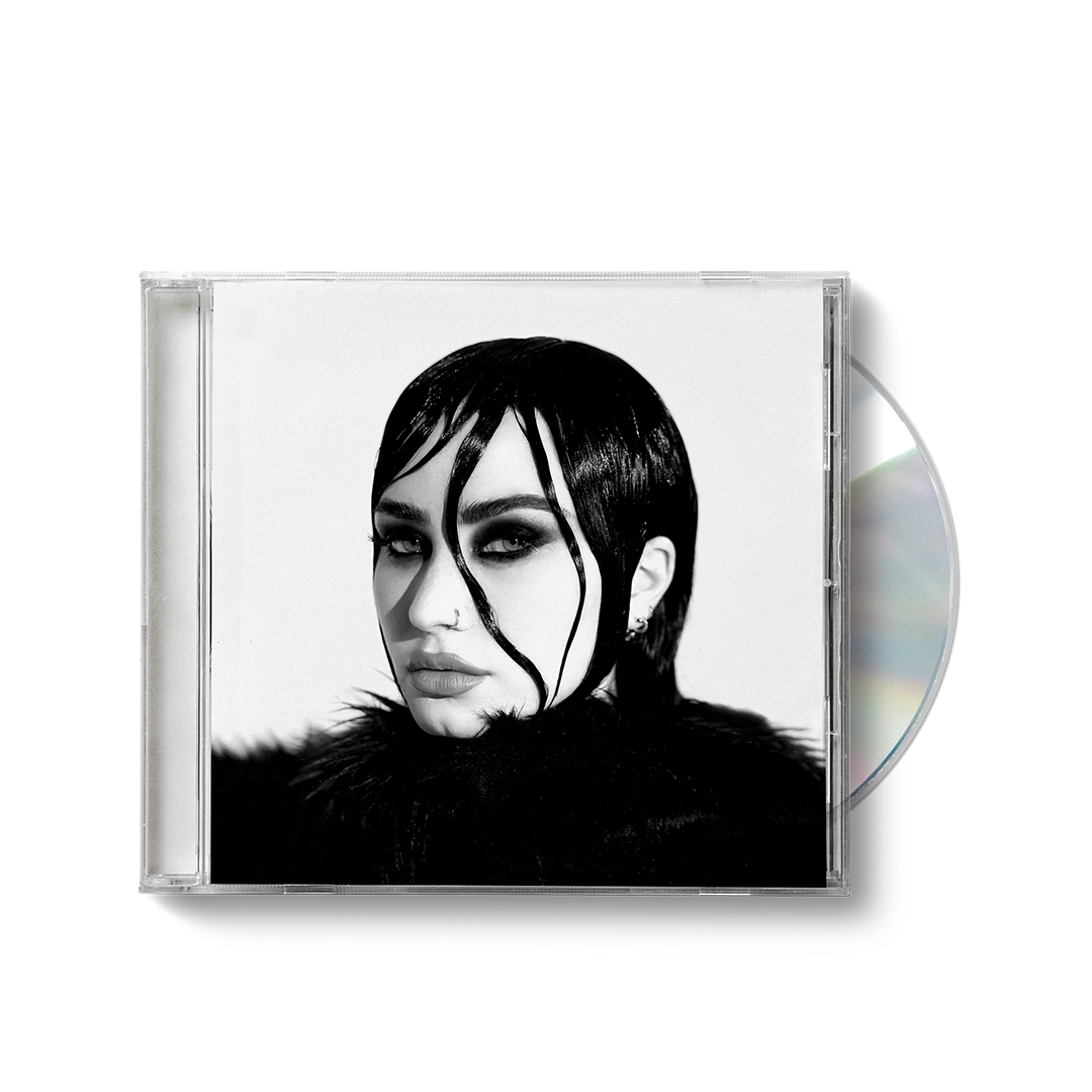 REVAMPED - Demi Lovato