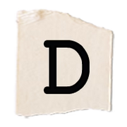 Demi Lovato logo